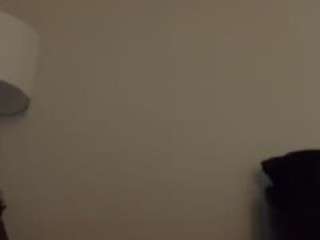 nicky2nuts webcam model stream image