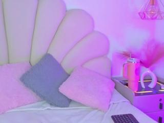 Sweet Alices webcam model stream image