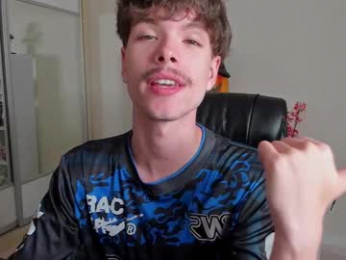 calvin_loves_you webcam model stream image