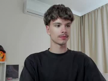 calvin_loves_you webcam model stream image