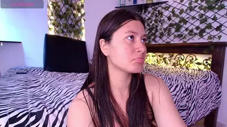 kisstarxxx webcam stripchat model stream image