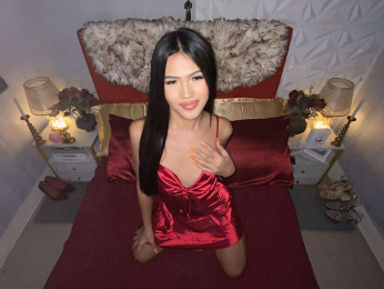 EllaEverhart webcam model stream image