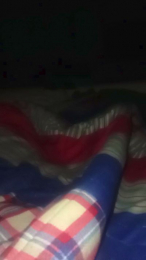 andres2830 webcam model stream image