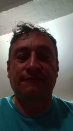 andres2830 webcam model stream image