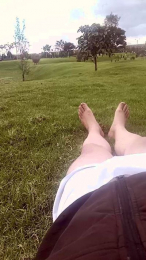 andres2830 webcam model stream image