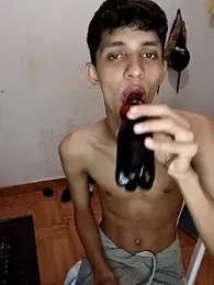Alayn_sexy_ayes webcam model stream image