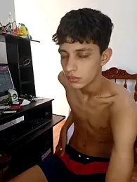 Alayn_sexy_ayes webcam model stream image