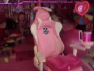 sammisprinkles webcam model stream image