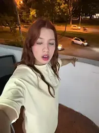 olivia_jass webcam model stream image