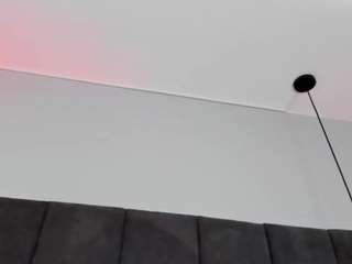nicollepierce webcam model stream image