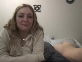 cream_central webcam model stream image