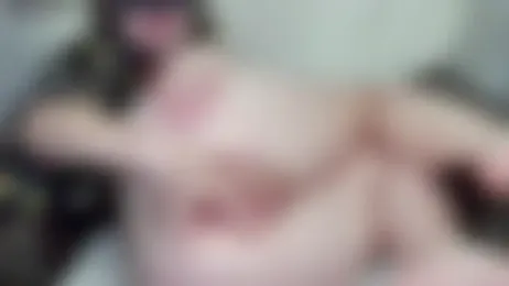 Mikki5P webcam model stream image