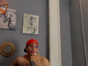 nicolai_drake webcam model stream image