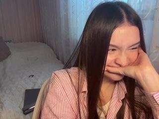 margaretteroloson webcam model stream image