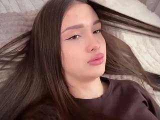 margaretteroloson webcam model stream image
