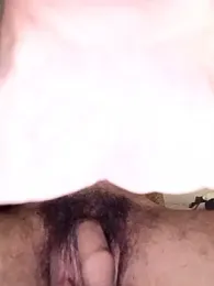 PeludoFumador webcam model stream image