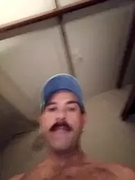 PeludoFumador webcam model stream image