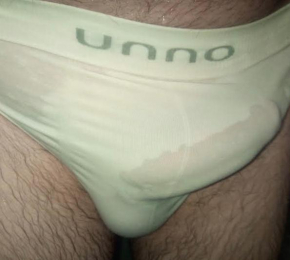 Curi0s0Caliente webcam model stream image