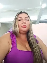 sofia-76 webcam stripchat model stream image