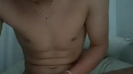 charles_35 webcam model stream image