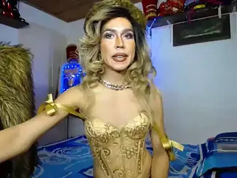 sashastarfire webcam model stream image