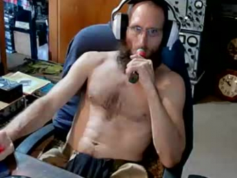 randalltotazz webcam model stream image