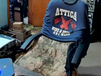 randalltotazz webcam model stream image