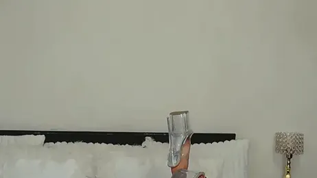 Giselle-R webcam model stream image