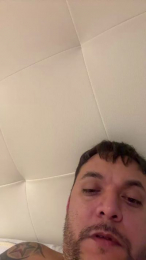 Calienticos24 webcam cam4 model stream image