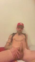 Argentinotatoo webcam model stream image