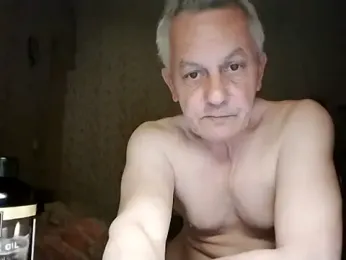 Naturi6 webcam model stream image