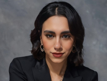 HazyTaylor webcam livejasmin model stream image