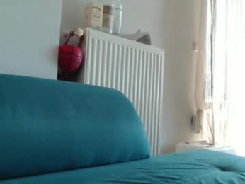 ayazdemir webcam model stream image