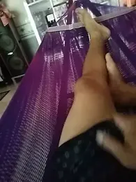 Jonn_lov3 webcam preview