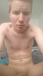 Horny_Max2001 webcam cam4 model stream image