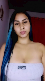 sara_jonnes webcam model stream image