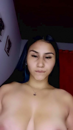 sara_jonnes webcam model stream image