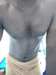 hot_boy_dic webcam stripchat model stream image