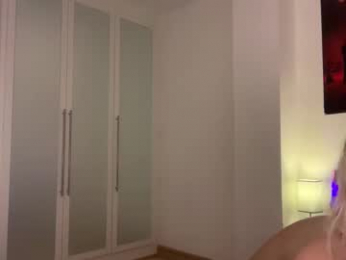 jessicapearsons webcam model stream image