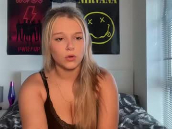 jessicapearsons webcam model stream image