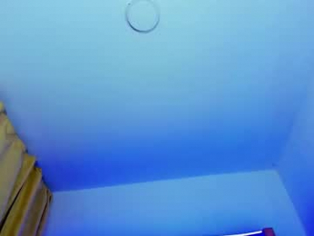 brittany_connor39 webcam model stream image