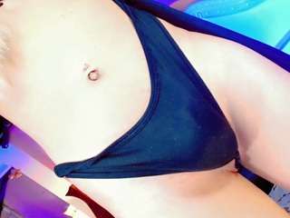 annabellequeen webcam model stream image