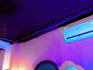 annabellequeen webcam camsoda model stream image