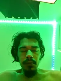 MeTazty294 webcam model stream image