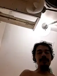 MeTazty294 webcam model stream image