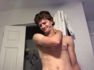 rockstarjosh13 webcam model stream image