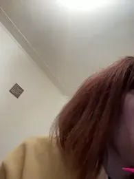 bratzdoll94 webcam model stream image