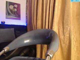 elcaballeronegro webcam model stream image