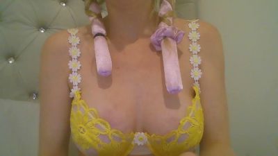 flirtybabe26 webcam model stream image