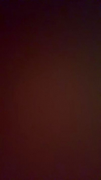 flirtybabe26 webcam model stream image
